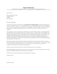 Healthcare Consultant Cover Letter need cover letter best business mckinsey sample resume consulting  professional accounting mckinsey sample resume cover letter