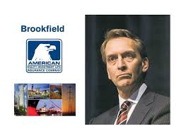 ( please select at least 2 keywords ). Brookfield Is Expected To Benefit From Entering The Insurance Industry Nyse Bam Seeking Alpha