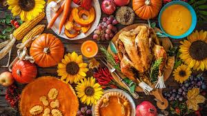 30 best ideas pre cooked thanksgiving dinner 2019 best. Where To Order Your Colorado Thanksgiving Dinners To Go In 2020 9news Com