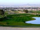 Vistal Golf Club in Phoenix, Arizona, USA | GolfPass
