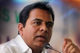 However, there are a couple of small, but relevant differences between html and svg regarding the positioning of svg shapes. Telangana In Better Position Compared To Other States Says Ktr Dtnext In