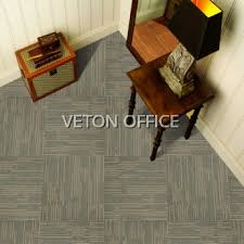 best carpet tile design carpet tiles