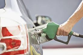 what is e85 gas everything you need to