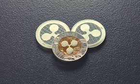Xrp cryptocurrency drops 30 percent after sec charges creator ripple. Xrp Price Crashes As Sec Prepares To Sue Ripple
