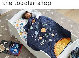 Toddler Furniture Toys Bedding