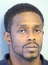 MICHAEL TERRY HARRIS-HINES, JR. AGE: 33. ARRESTED: Tuesday, September 13, 2011. CITY: Tulsa. CHARGES: POSSESSION OF FIREARM (AFCF), ASSAULT WITH DEADLY ... - michael_terry_harris-hines,_jr