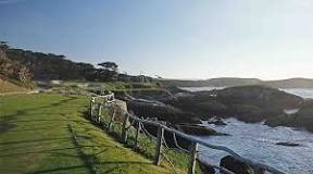 Image result for when did cypress golf course close