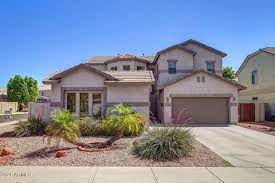 Check spelling or type a new query. With Rv Or Boat Parking Homes For Sale In Litchfield Park Az Realtor Com