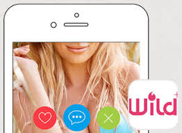 Apps wild is the new dating app for you to hook up with people nearby. Best Dating App Development Examples Ios And Android Dating App Design Ideas Page 6