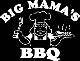 big mama s bbq american restaurant in