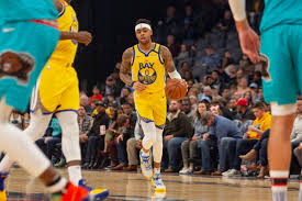 Warriors trying to trade no. Golden State Warriors Trade Rumors D Angelo Russell Talks Spark Up Again Draftkings Nation