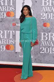 brit awards 2019 022019 ace pictures