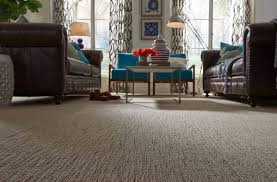 carpet mill end carpet