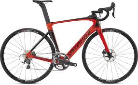 54 Exhaustive Specialized Venge Size Chart