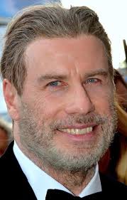 As you can see from the images below pingback: John Travolta Wikipedia