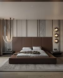 54 mens bedroom ideas to elevate your