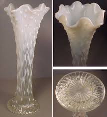 Michiana Antique Mall Carnival Glass
