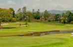 Coronado Golf Course in Coronado, Panama, Panama | GolfPass