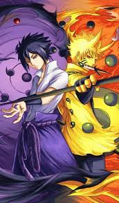 You will definitely choose from a huge number of pictures that option that will suit you exactly! Naruto Hd Wallpaper For Android Apk Download