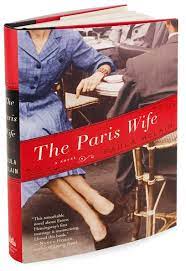 The Paris Wife  Give Movies a Chance