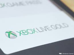It was first made available to the xbox console in november 2002. Xbox Live Gold Just Became The Worst Deal In Gaming Update Windows Central
