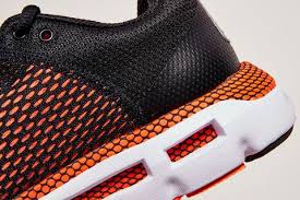 Their running shoes are all. Under Armour Running Shoes 2021 10 Best Under Armour Shoes