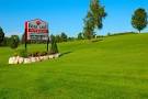 Bear Lake Highlands Golf Course in Bear Lake, Michigan, USA | GolfPass