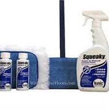 professional carpet cleaners supplies