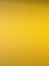 Pure Gold Texture Background Wallpaper