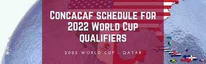 qatar 2022 world cup qualifying