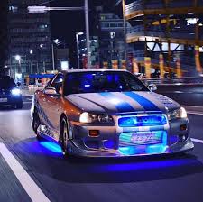 Discover (and save!) your own pins on pinterest. Gtr Skyline R34 Paul Walker Cheap Online Shopping