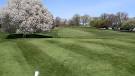 Warfield Greens Golf Course in Fraser, Michigan, USA | GolfPass