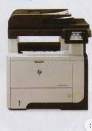 Download drivers for hp laserjet enterprise m806 принтерҳо (windows 7 x64), or install driverpack solution software for automatic driver download and update. Hp Laserjet Printer Hp Laserjet Pro Mfp M427 Dw Printer Wholesale Trader From Kanpur