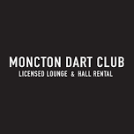 Gypsy Reese | Moncton Dart Club