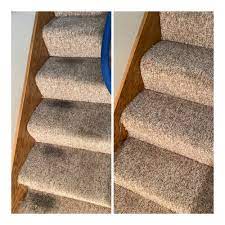 top 10 best carpet cleaning in des