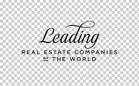 leading real estate companies of the