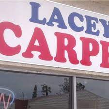 lacey s carpets floors 15 photos