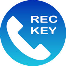 100% trabajando on 0 dispositivos. Call Recorder Key Apk V7 3 Download Now Apk Maze