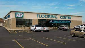 The blood and marrow transplant center of kansas is a cooperative effort of ascension via christi hospital in wichita, the cancer center of kansas and the american red cross. Wichita Kansas Flooring Store Carpet Hardwood Tile Laminate Vinyl Window Coverings