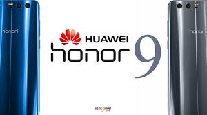 「HUAWEI honor9」の画像検索結果