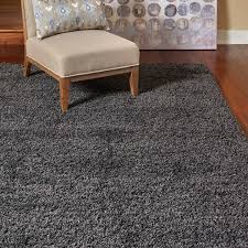 thomasville grey rug 5 by 7 gray