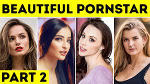 Top 10 Beautiful Pornstars In The World 2021 Part 2 - INFINITE FACTS -  YouTube