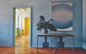 color rules how interior designers