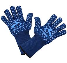 10 Best Cut Resistant Gloves Reviewed Of 2019