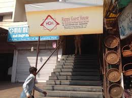 Weekends @ sasta bottle bar, banjara hills. Happy Home Boys Hostel Closed Down In Banjara Hills Hyderabad Justdial