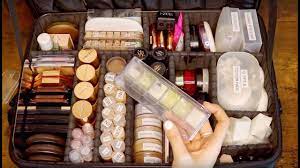 makeup artist kit 2020 you