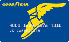 Apply for a jensen automotive credit card for convenience in paying for car service. Goodyear Credit Card Review 2021 Cardrates Com