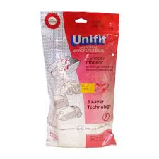 unifit universal microfilter uni 900