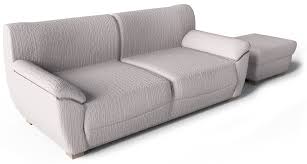 bim object vreta 2 seat sofa and