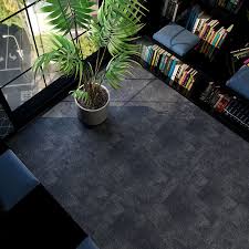 nouveau concrete carpet tiles dctuk